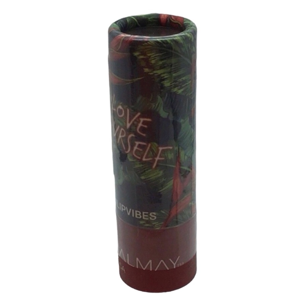 Almay Lip Vibes, Love Yourself Lipstick #230 (NWT) - Picture 6 of 8